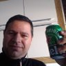 Murilo_Souza's profile picture