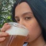 mffrança's profile picture