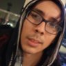 Profilbild von El ilusionista llorón