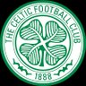 Robbie Charles's profile picture