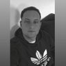 Jeremías's profile picture