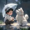 過客's profile picture