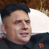привет's profile picture