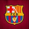fcb_diego profil fotoğrafı