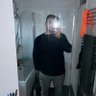 Mike profil fotoğrafı