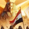 Profilbild von Egyptian