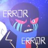 Genø Tempest 🇫🇷's profile picture