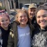 CUREHDSA.ORG 的头像