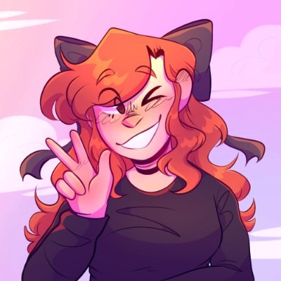Queen Kat's profile picture