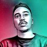 Dranix SoilDust (Son Of A Beautiful Woman) ๐บ๐ฌ's profile picture