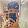 Hero BNK profil fotoğrafı