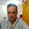 Profilbild von cristian hernandez mejia