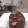 ÒMÒ PRESSY💯🇳🇬🇳🇬🇳🇬🇳🇬🇳🇬's profile picture