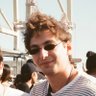 Tyler Angert profil fotoğrafı