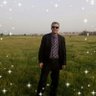 Profilbild von Hassene Z. Abdelkader