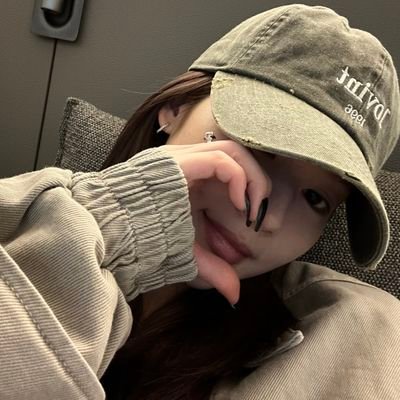 ִֶָ's profile picture