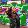 DILARA 𓊍 profil fotoğrafı