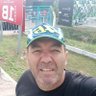 Profilbild von Sch71