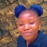 Mamina's profile picture