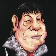 د. مدحت أبو صره's profile picture