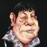 Profilbild von د. مدحت أبو صره