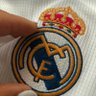 Фото профиля Ancelotti, we are with you!