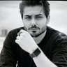 عمر عمر 的头像