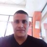 Profilbild von Pedro Orlando