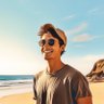 Van Wave profil fotoğrafı