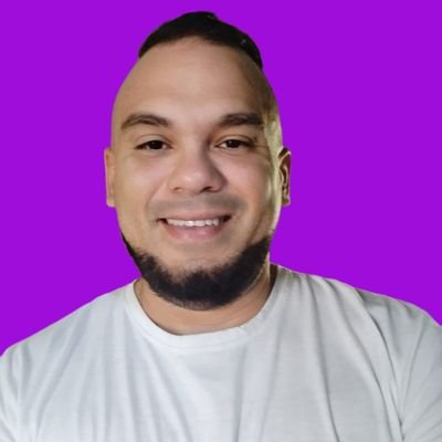 YorkOcanto's profile picture