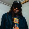 Profilbild von Stimmy Turner 🇧🇧