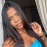 rebeca lins 的头像