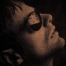 Armin's profile picture