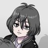 Profilbild von Mono