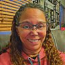 ❌️ichelle R Rush ⭕️🙌🏽❗️⭕️ 🌰🏈's profile picture