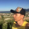 Carlos Ribeiro's profile picture
