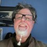 Profilbild von Steven J Westermann