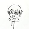 たいやきんぐ's profile picture