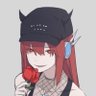 ChillyBigs's profile picture