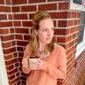Zia Bingaman's profile picture