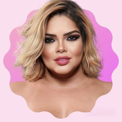 Regiara Souza 🐆's profile picture