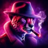 KC Guip profil fotoğrafı