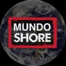 Фото профиля MUNDO SHORE