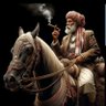 عبدالله البراق 的头像