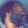 Profilbild von † Blessed †