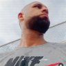 ⚽ KennyZxS ⚽'s profile picture