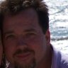 Profilbild von Ronald Akers