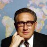 Profilbild von Kamond Kissinger