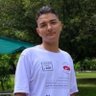 JuanDa Osorio's profile picture