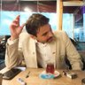 Emre 的头像